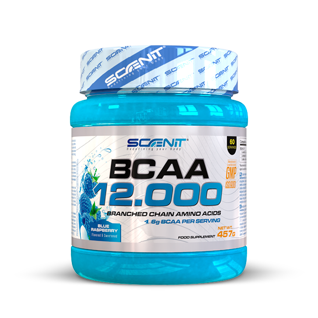 BCAA_12000_bote_457g_1L_blue_r BCAA_12000_bote_457g_1L_blue_r
