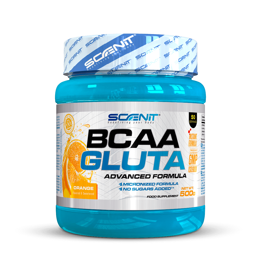 bcaa glutathione BCAA GLUTA (500g and 1kg) - Branched Branched Amino Acids Powder,BCAA GLUTA  - BCAA Glutamine from Scenit
