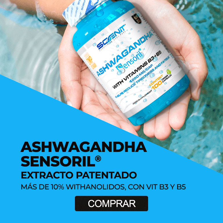 slider image slider_item_7JMewF