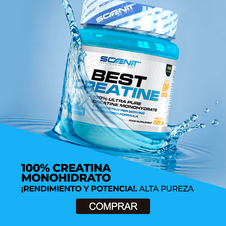 slider image slider_item_NqfeLC