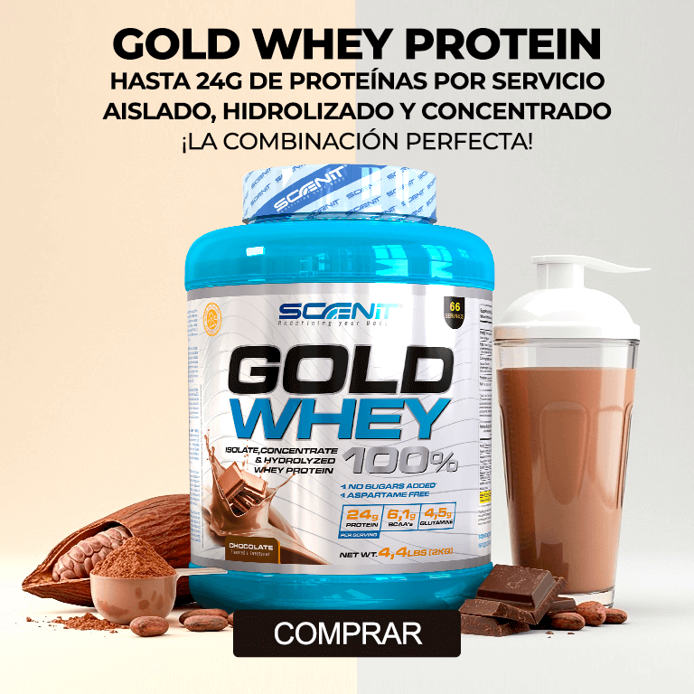 slider image slider_item_nTKE9D