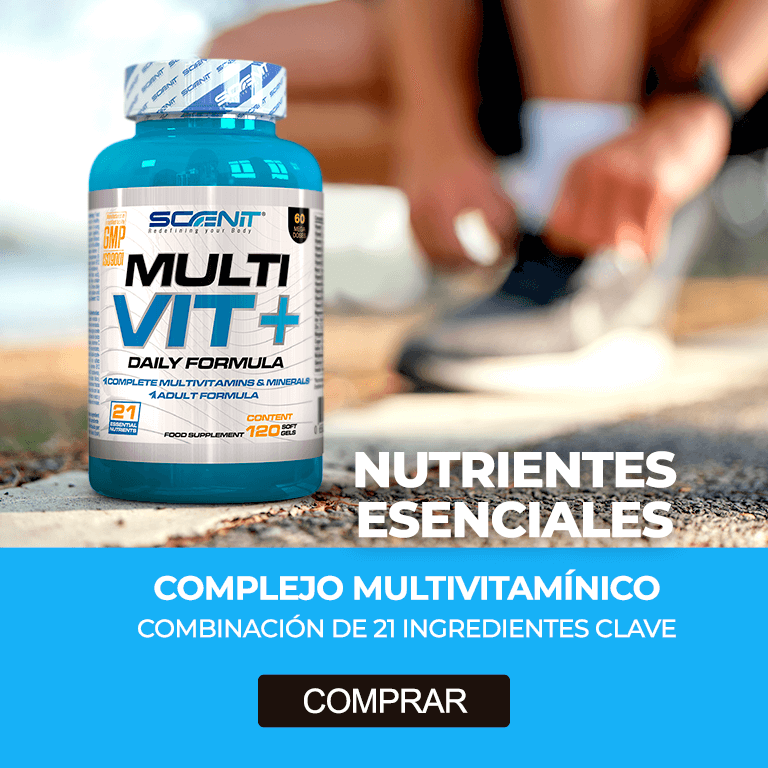 slider image slider_item_KQLmLt