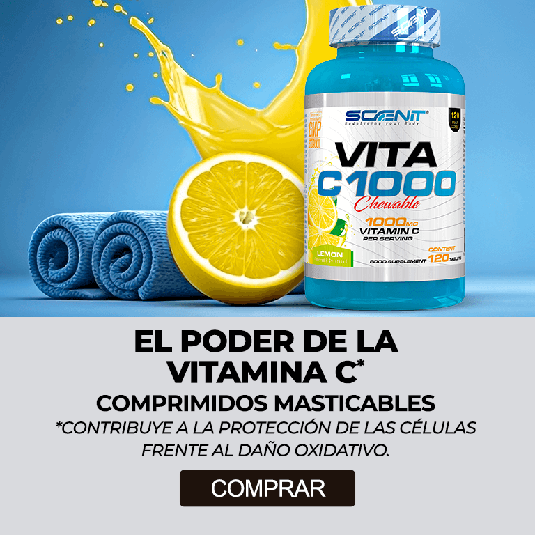 slider image slider_item_HmibJ8