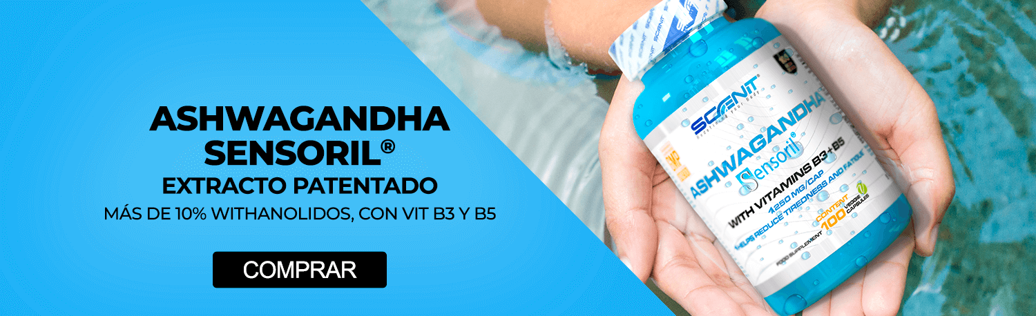 slider image slider_item_7JMewF