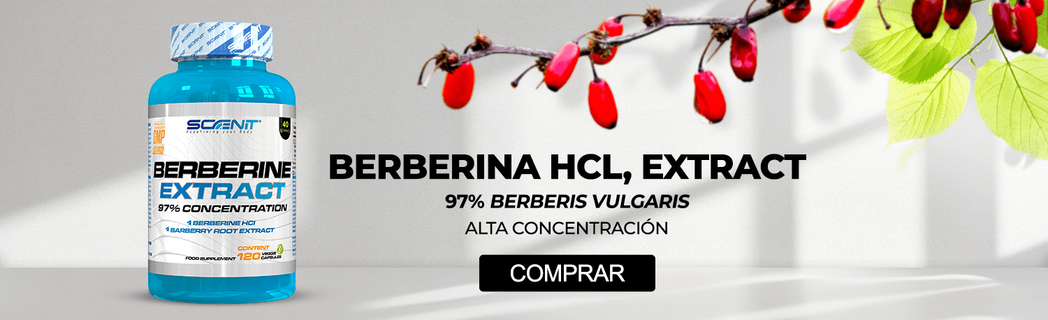 slider image slider_item_rUrj7D