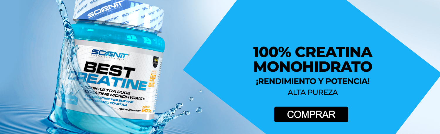 slider image slider_item_NqfeLC