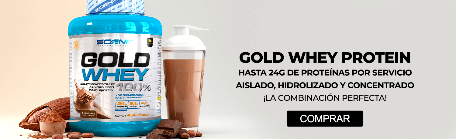 slider image slider_item_nTKE9D