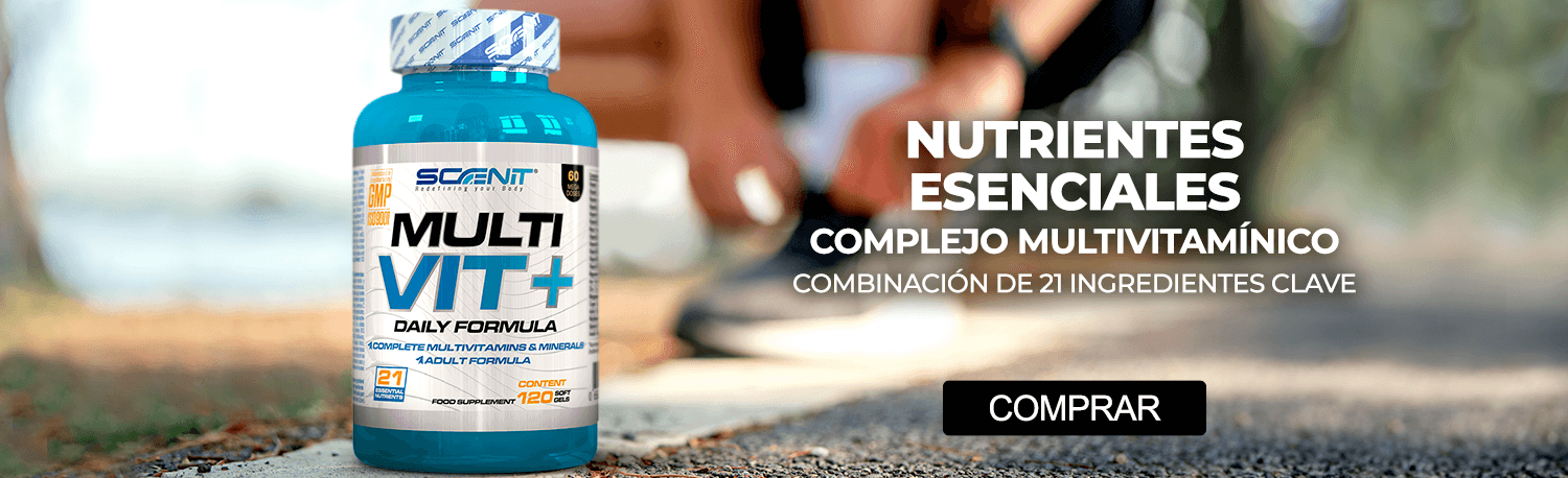 slider image slider_item_KQLmLt