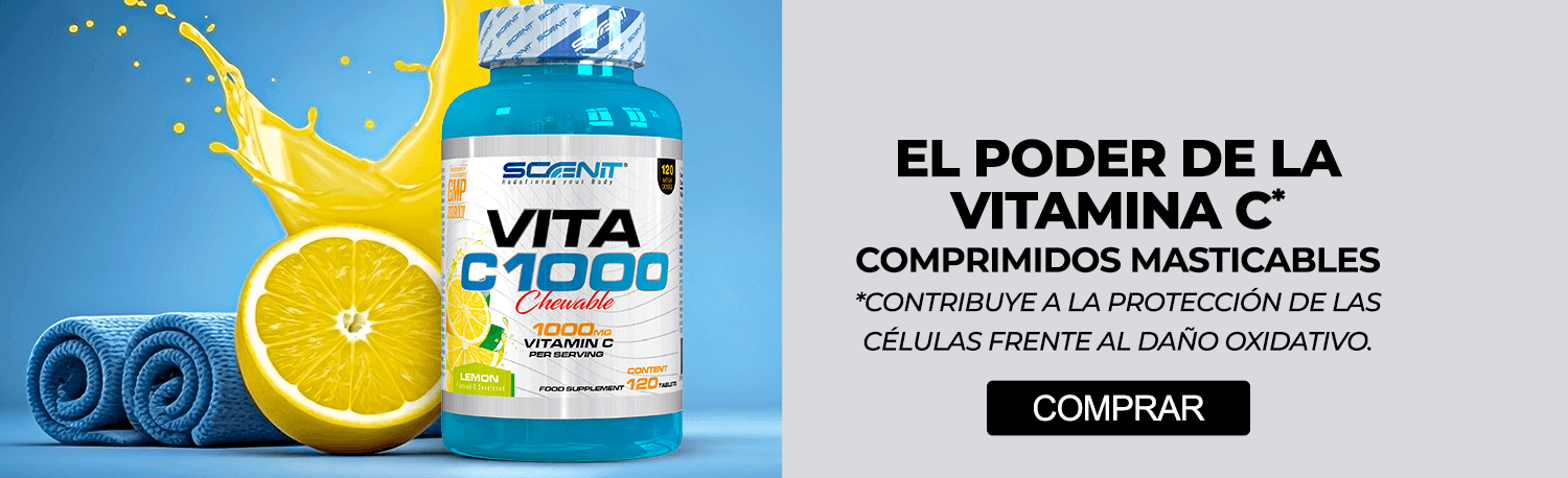 slider image slider_item_HmibJ8