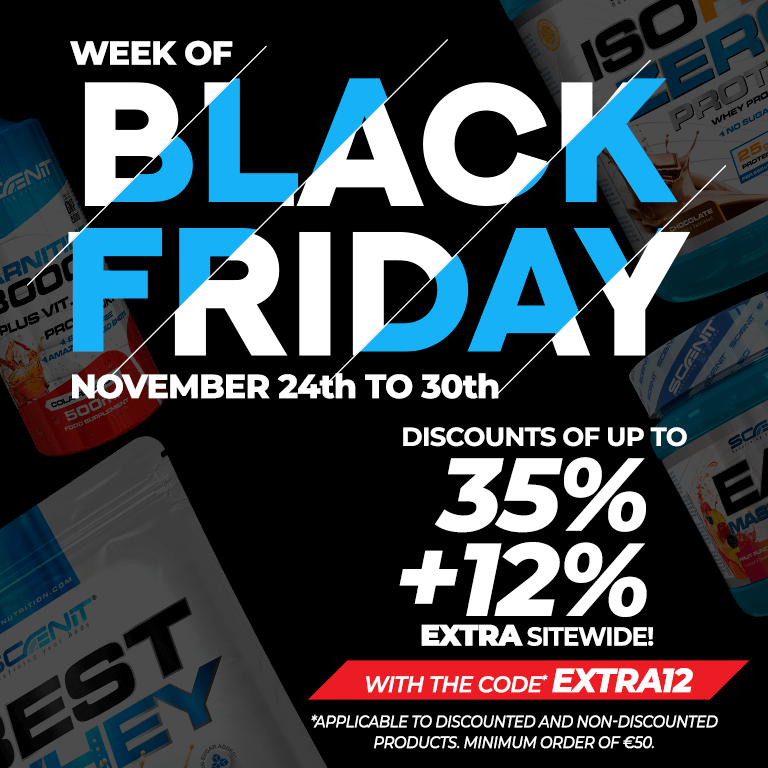 slider image slider_item_tyrEUi