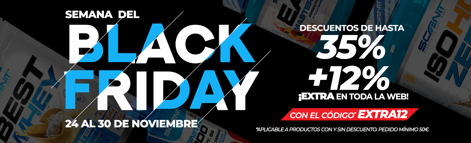 slider image slider_item_tyrEUi