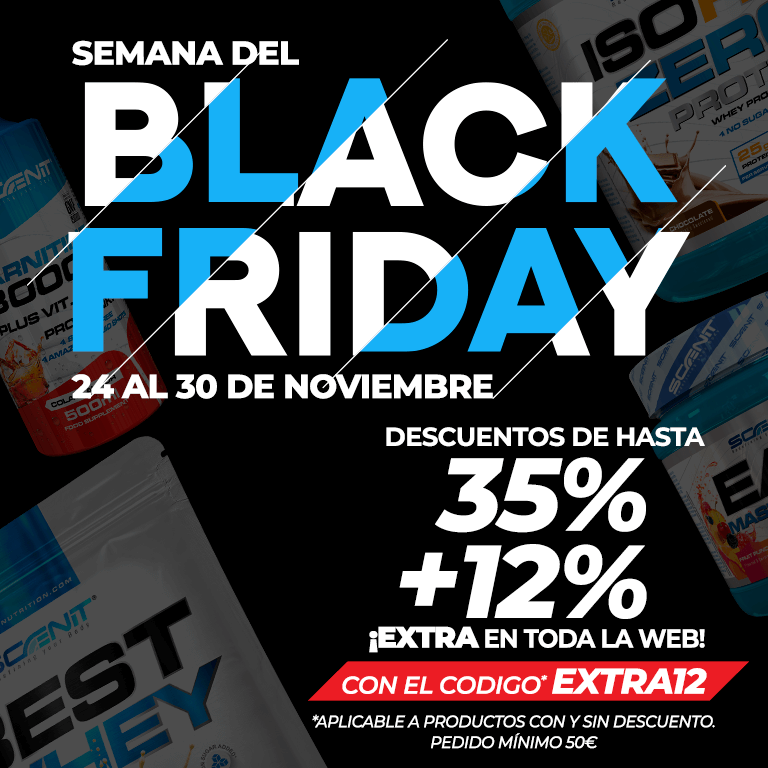 slider image slider_item_tyrEUi