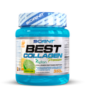 Best Collagen Premium - Colágeno hidrolizado Peptan - Scenit Nutrition