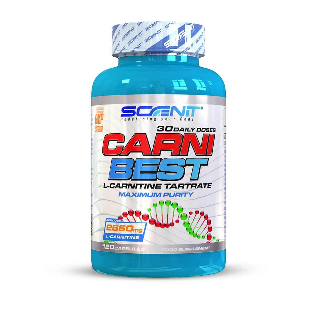 are l carnitine supplements vegan CARNI BEST Carnitine Caps with B6 Beauty IV Drip Costs, size-0 Select Box Quantity:9 Boxes